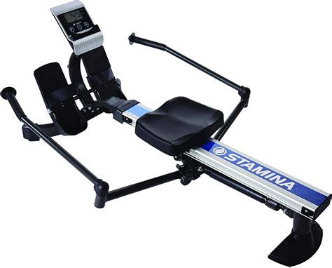 hydro rowing machine best buy